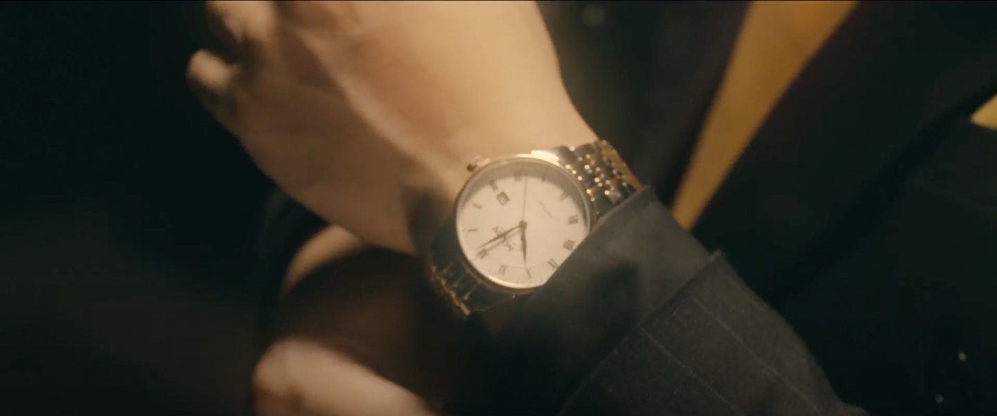 the gioi di dong anh 1