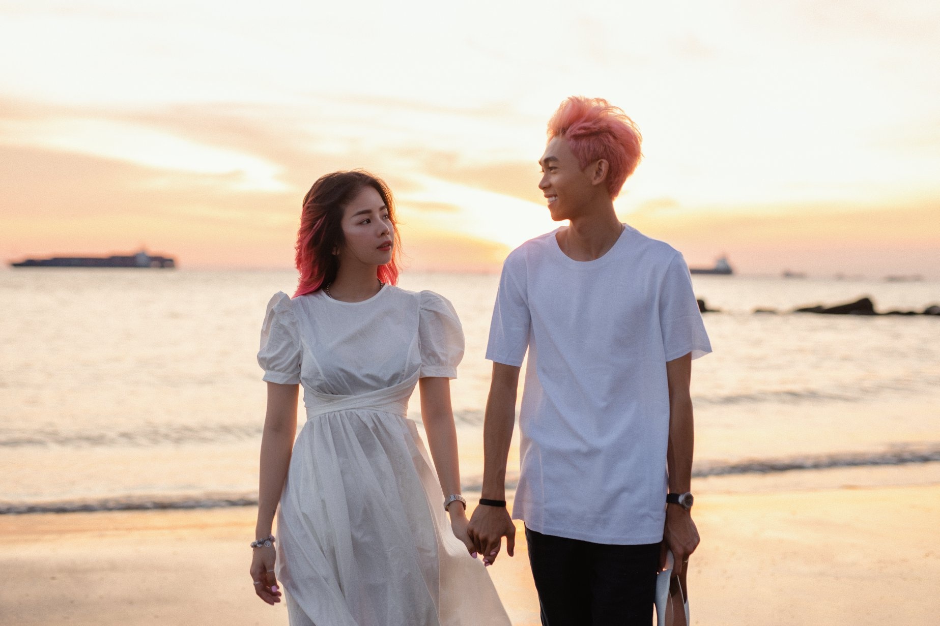 Anh ket em roi anh 2