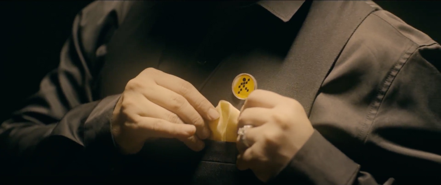 the gioi di dong anh 2