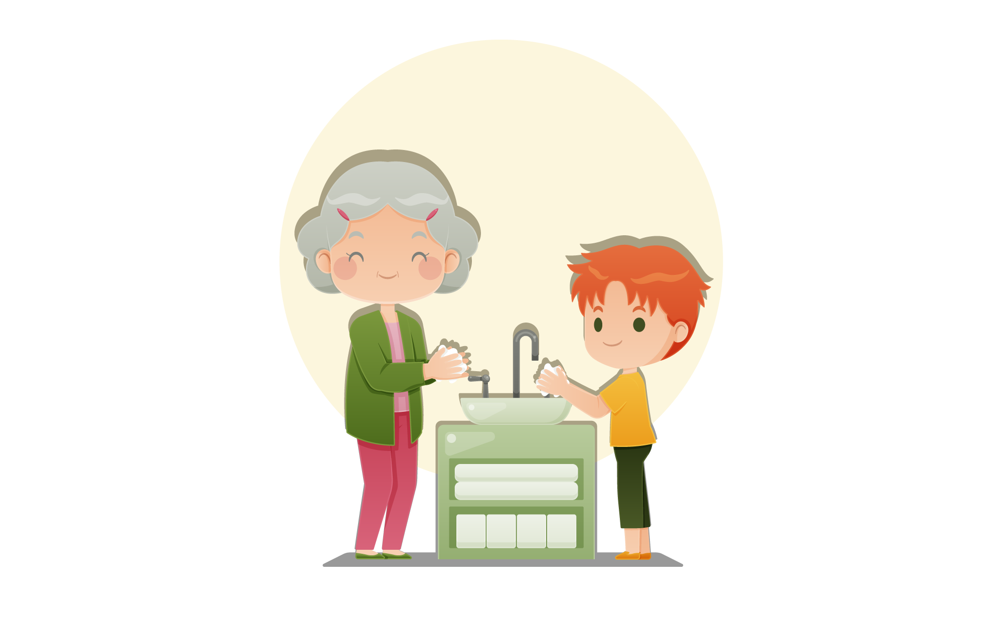 cach phong dich anh 1