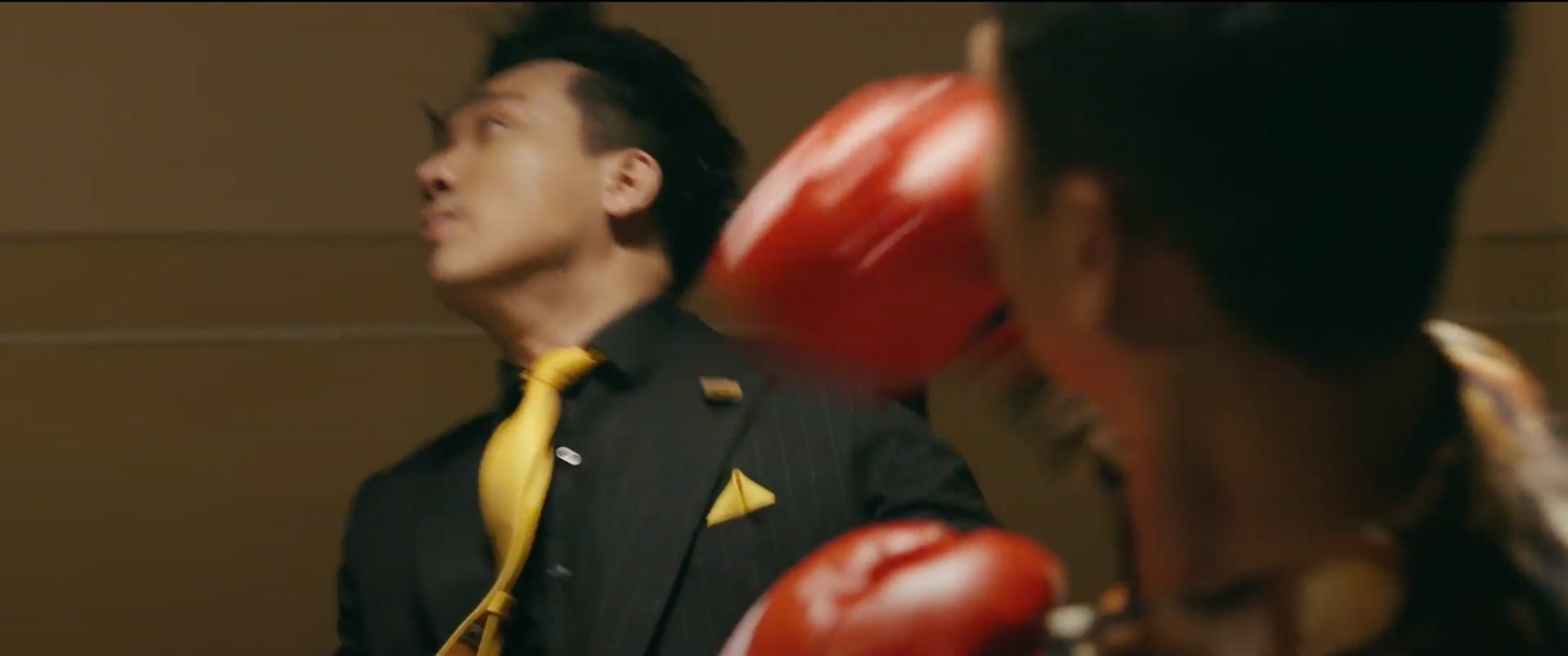 the gioi di dong anh 4