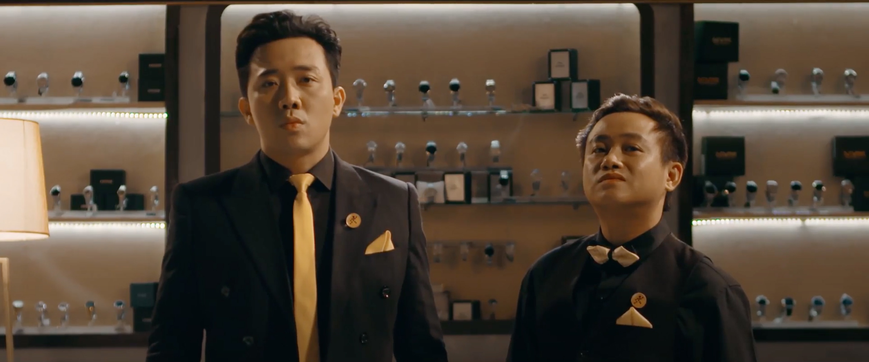 the gioi di dong anh 5