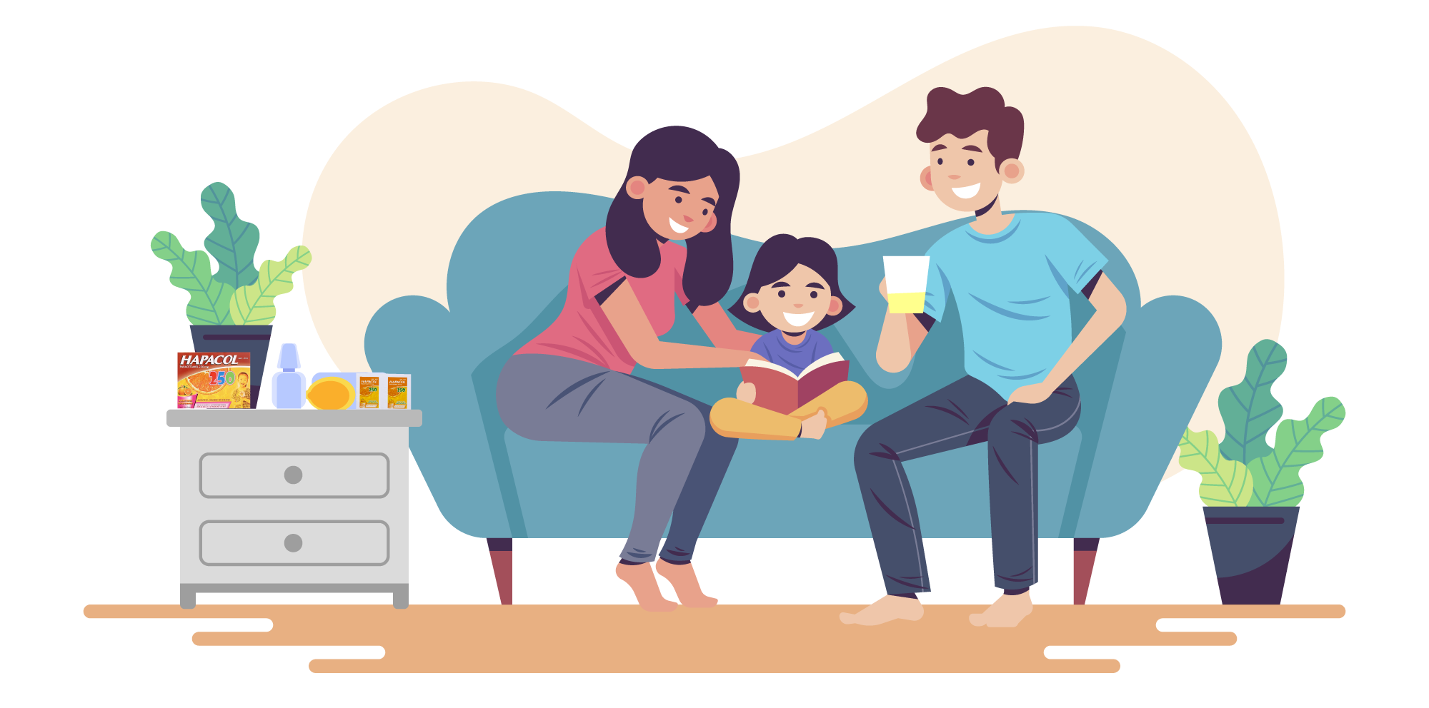 cach phong dich anh 4