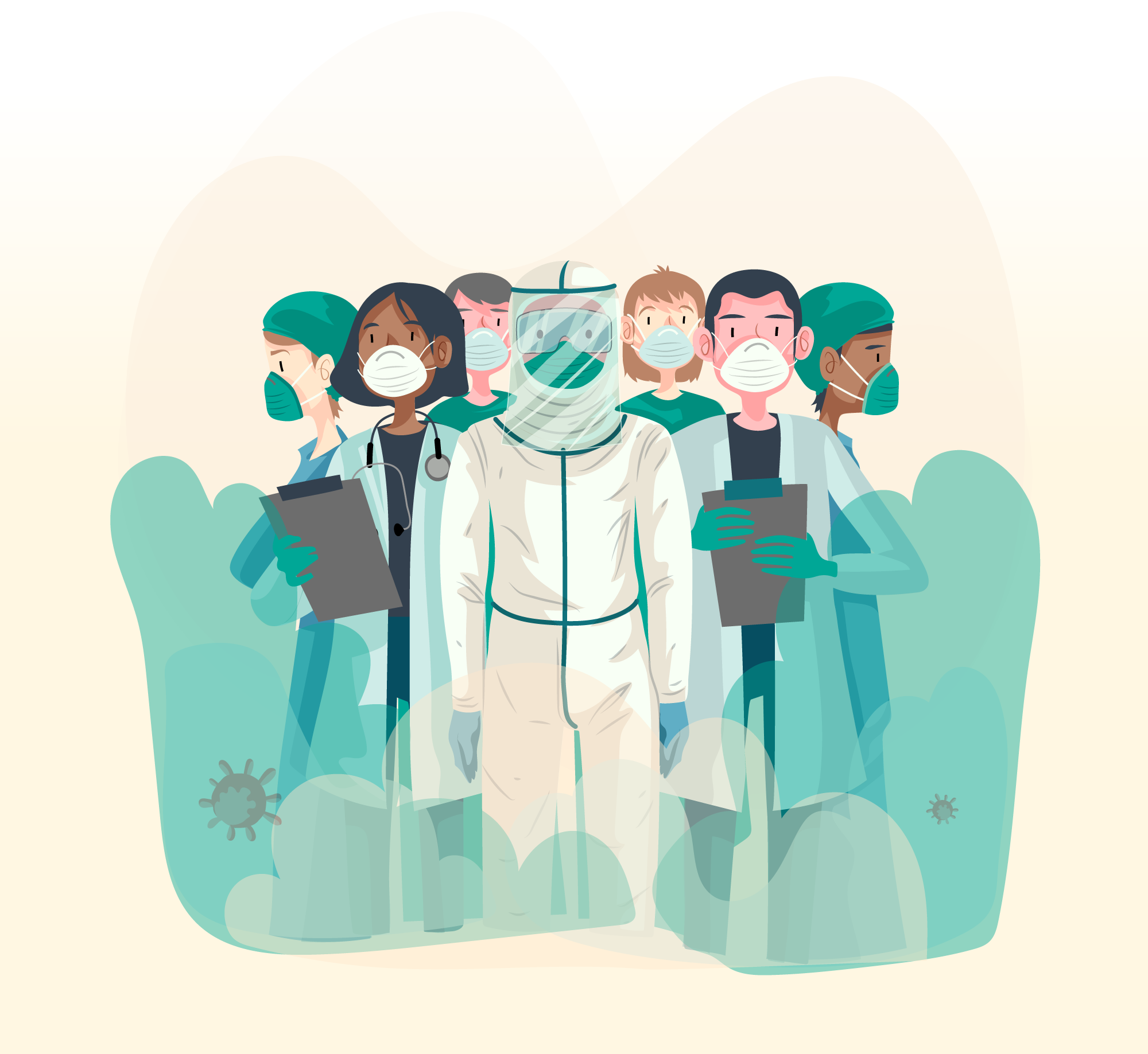 cach phong dich anh 5