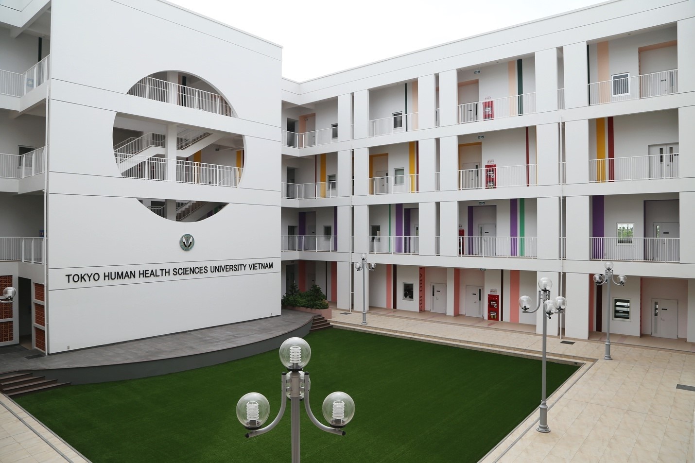 ecopark ảnh 2 ecopark anh 2