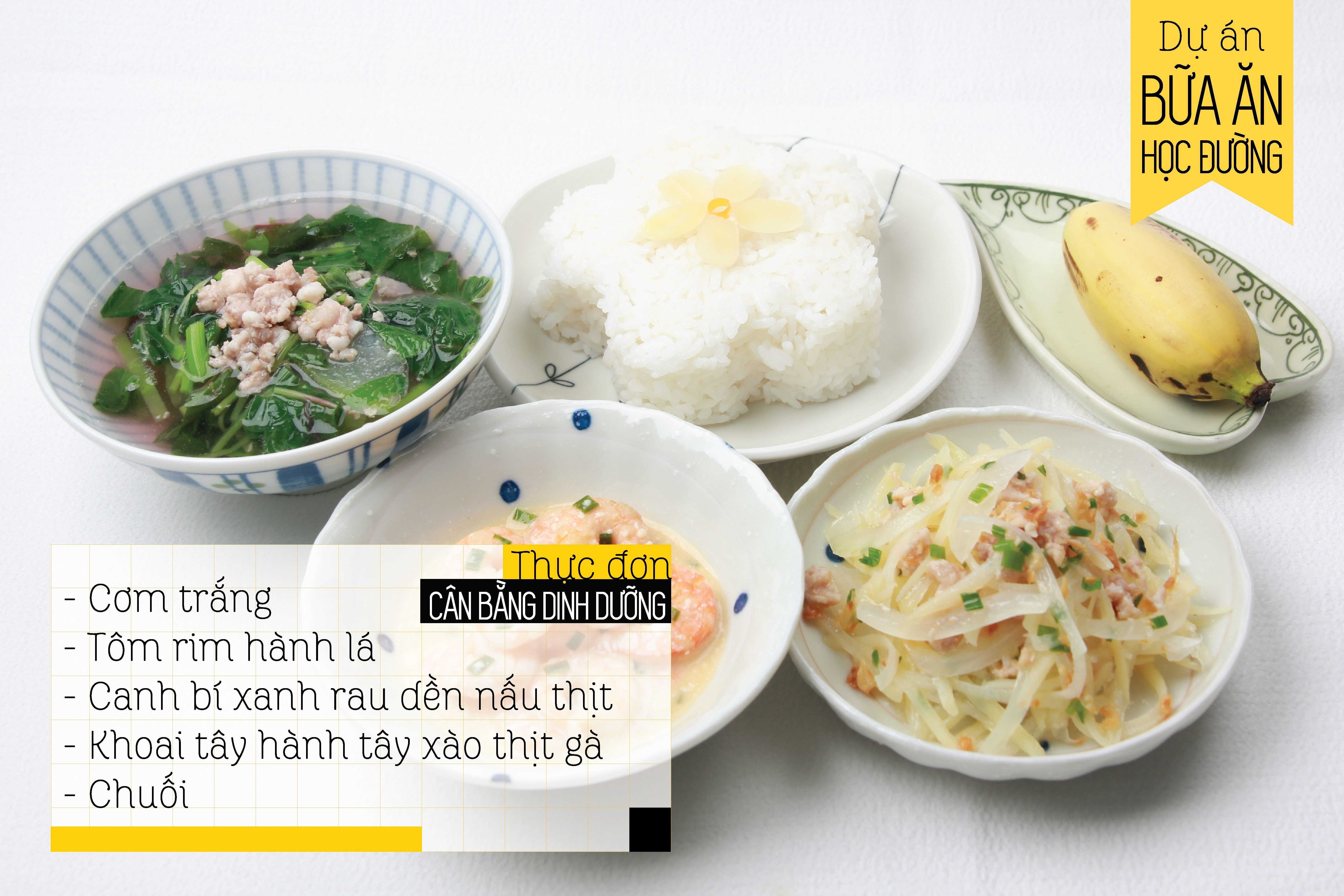 Bua an hoc duong anh 2