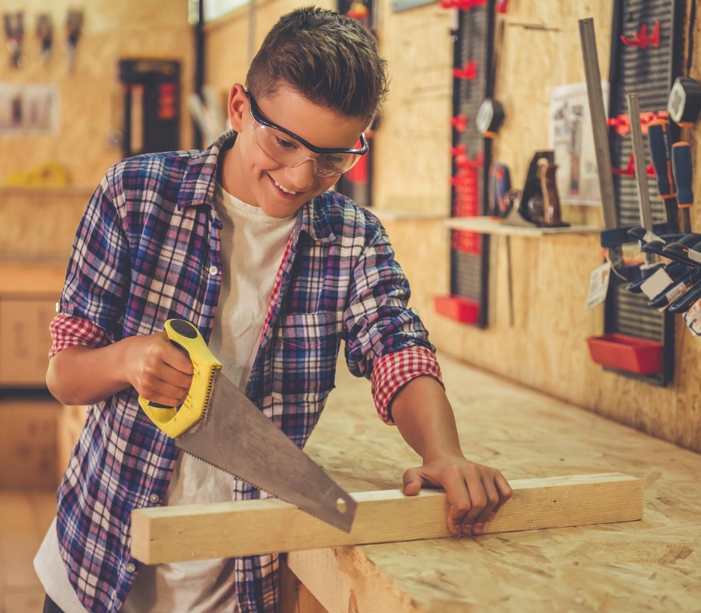 The he hoc sinh nang dong anh 2