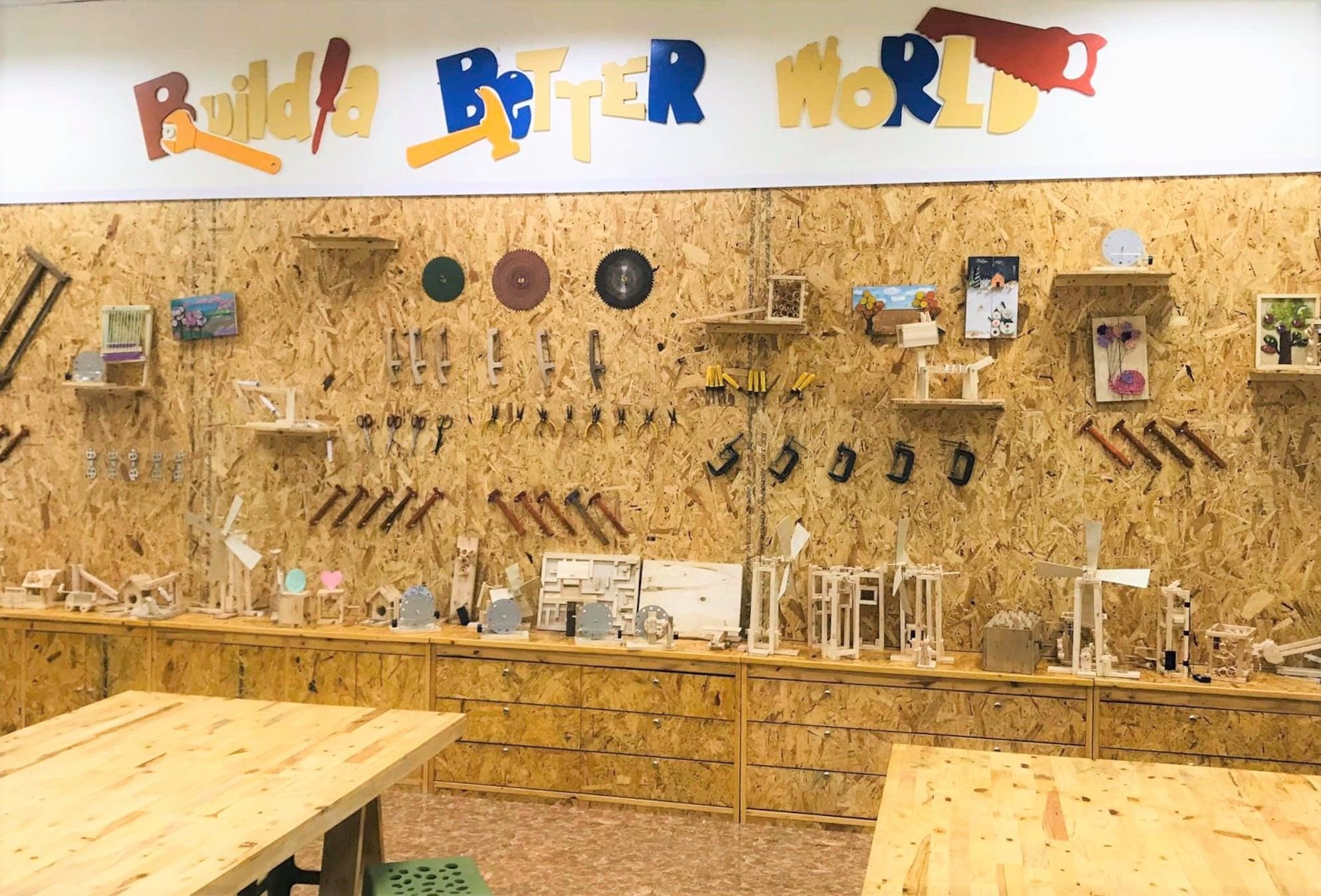 The he hoc sinh nang dong anh 3