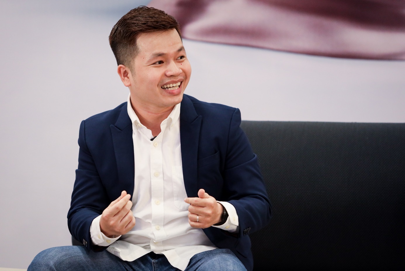 Galaxy Note20 Ultra ra mat anh 4