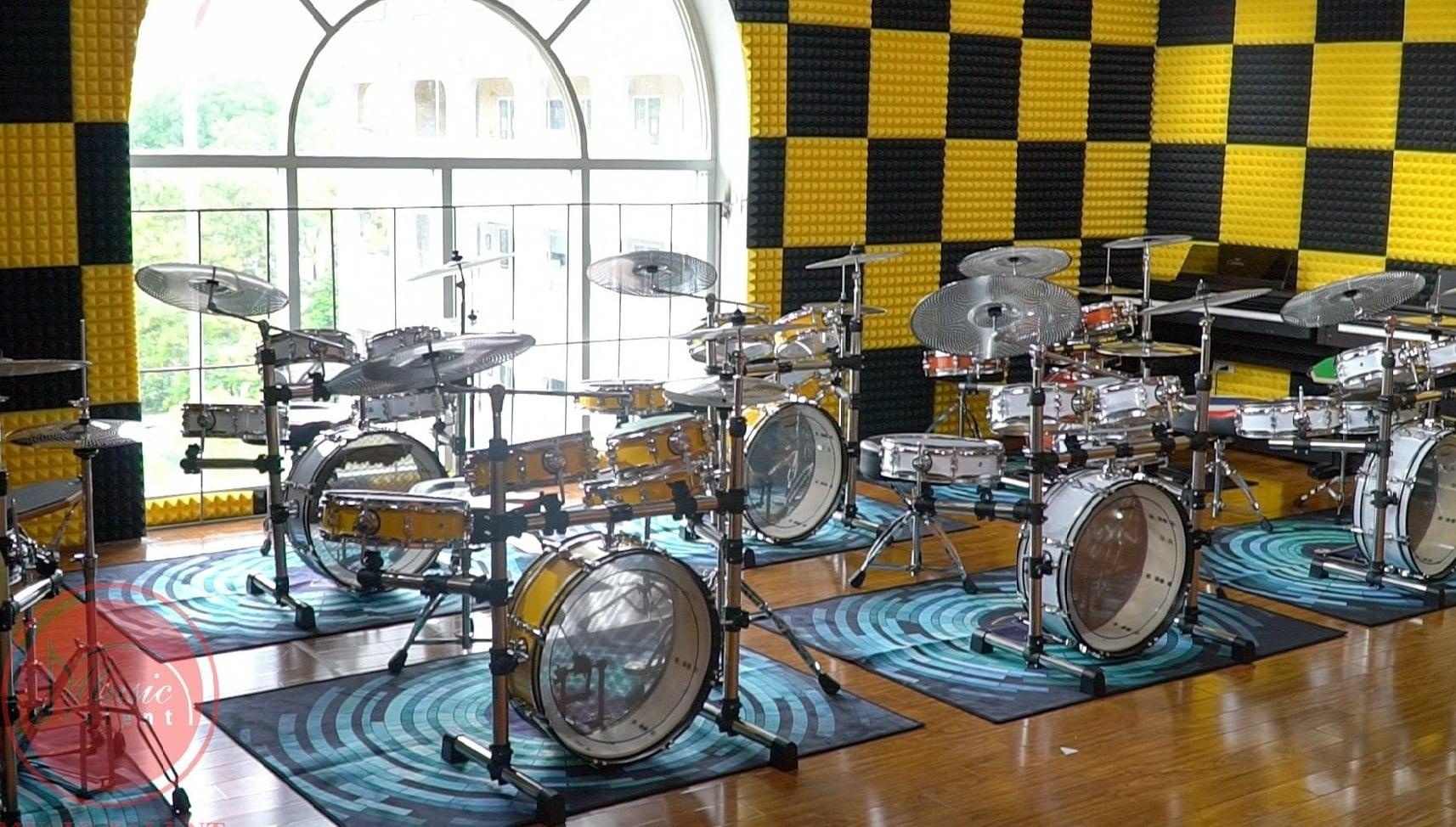 The he hoc sinh nang dong anh 4