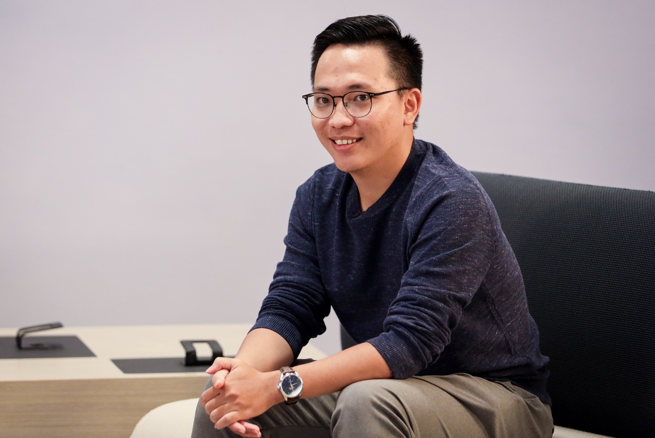 Galaxy Note20 Ultra ra mat anh 5