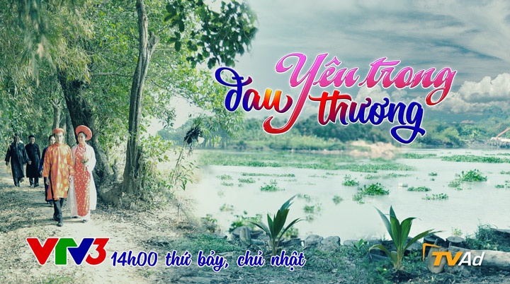 Yeu trong dau thuong anh 5