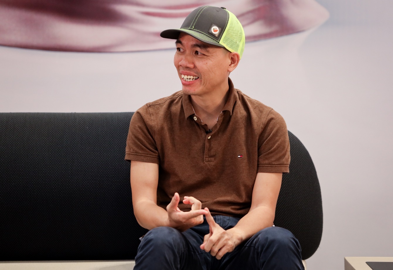 Galaxy Note20 Ultra ra mat anh 6