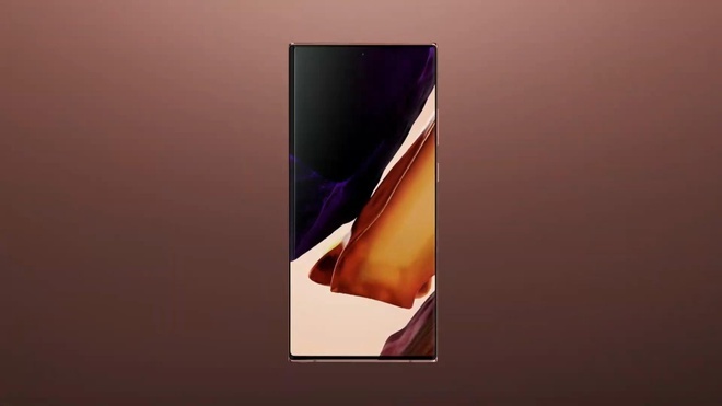 Galaxy Note20 Ultra ra mat anh 11