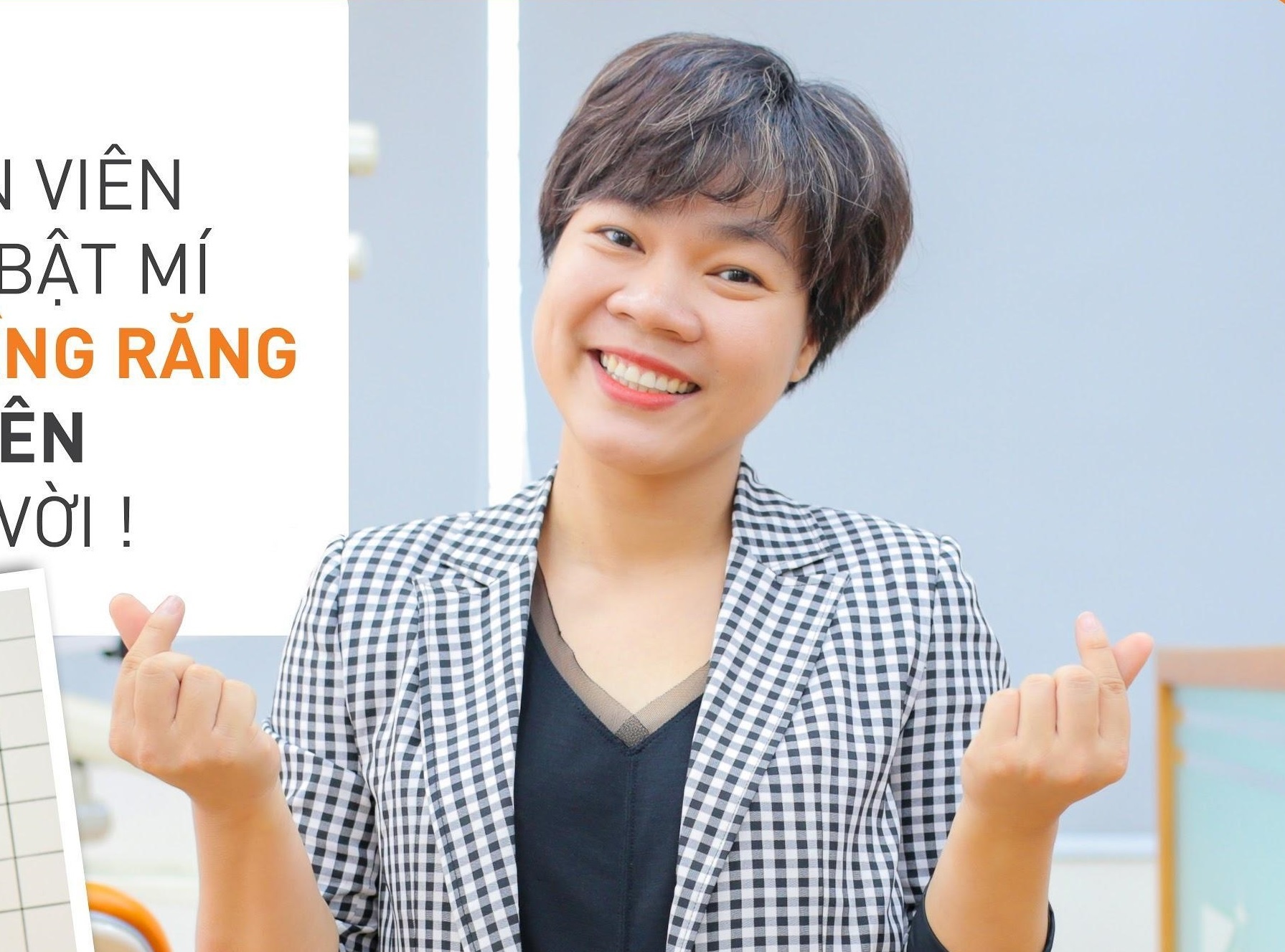 Nha khoa Up Dental - nieng rang 2,5 nam, tra gop 1 trieu/thang hinh anh