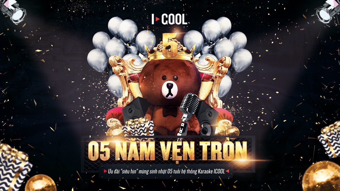 ICool anh 3