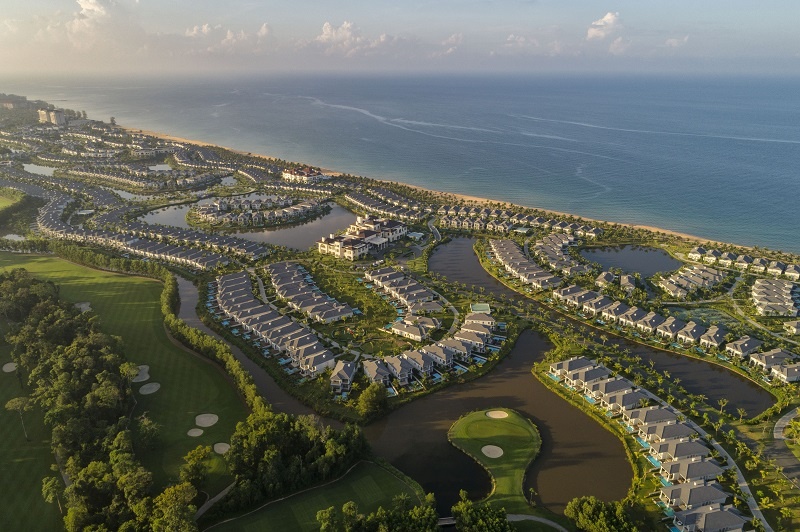 TripAdvisor ảnh 1 TripAdvisor anh 1