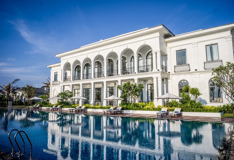 TripAdvisor ảnh 2 TripAdvisor anh 2