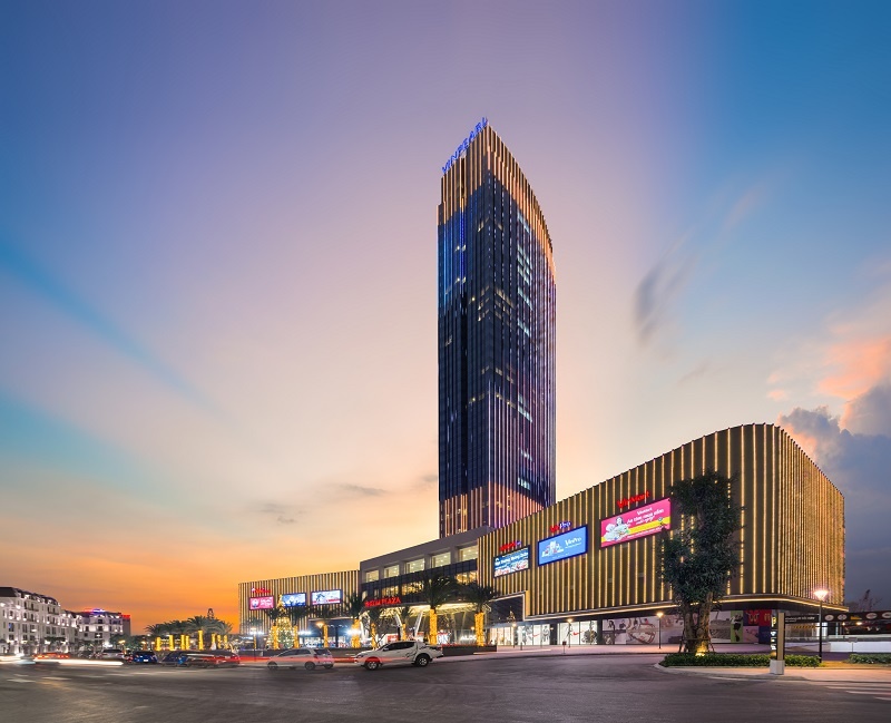 TripAdvisor ảnh 4 TripAdvisor anh 4