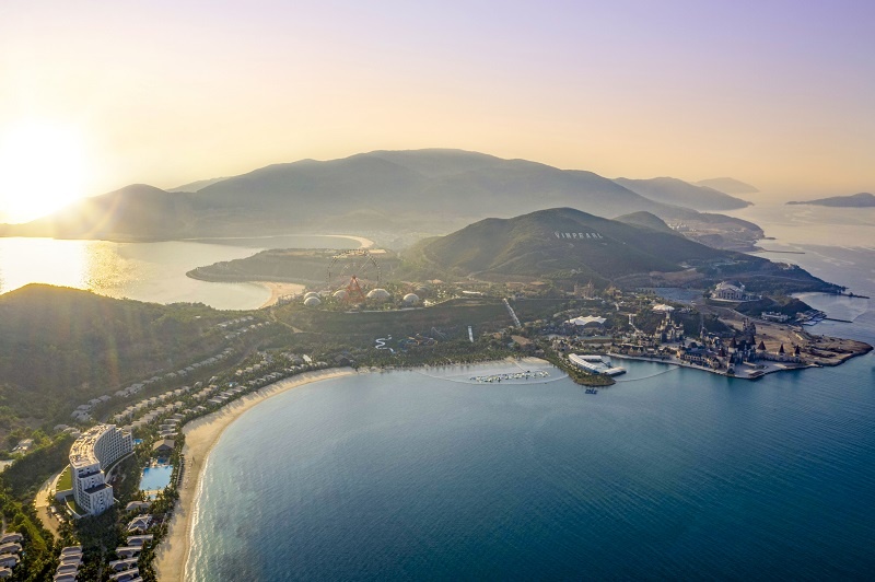 TripAdvisor ảnh 3 TripAdvisor anh 3