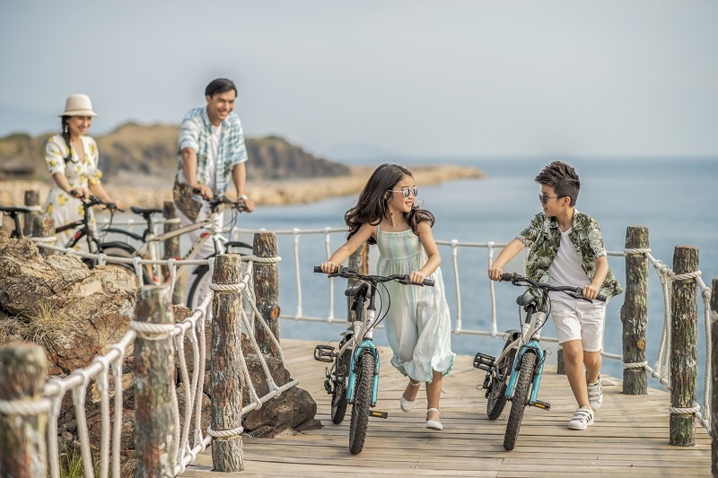 TripAdvisor ảnh 5 TripAdvisor anh 5