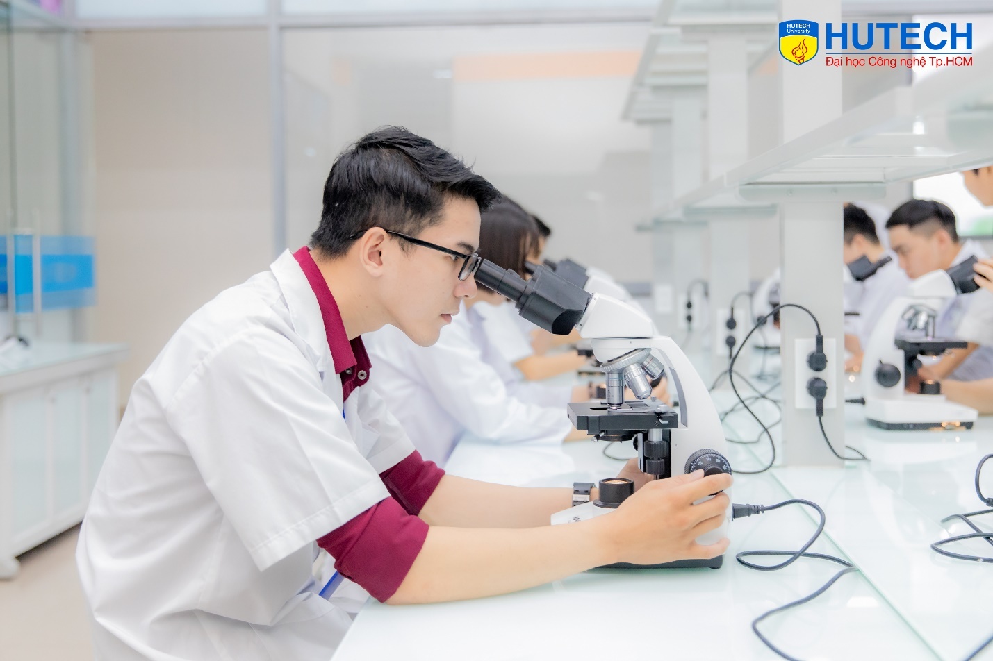 Hutech ảnh 4 Hutech anh 4