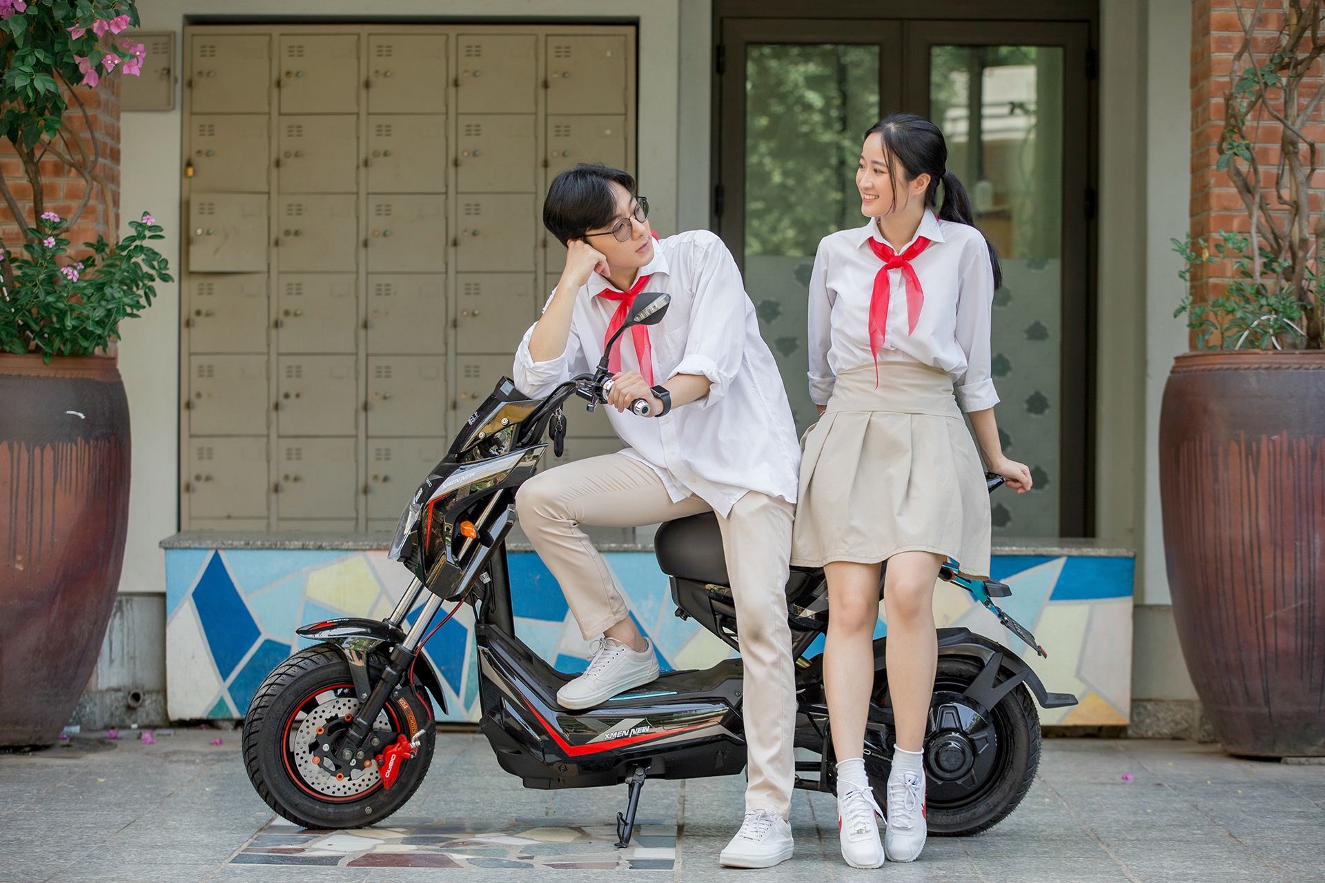 dibao ảnh 4 dibao anh 4