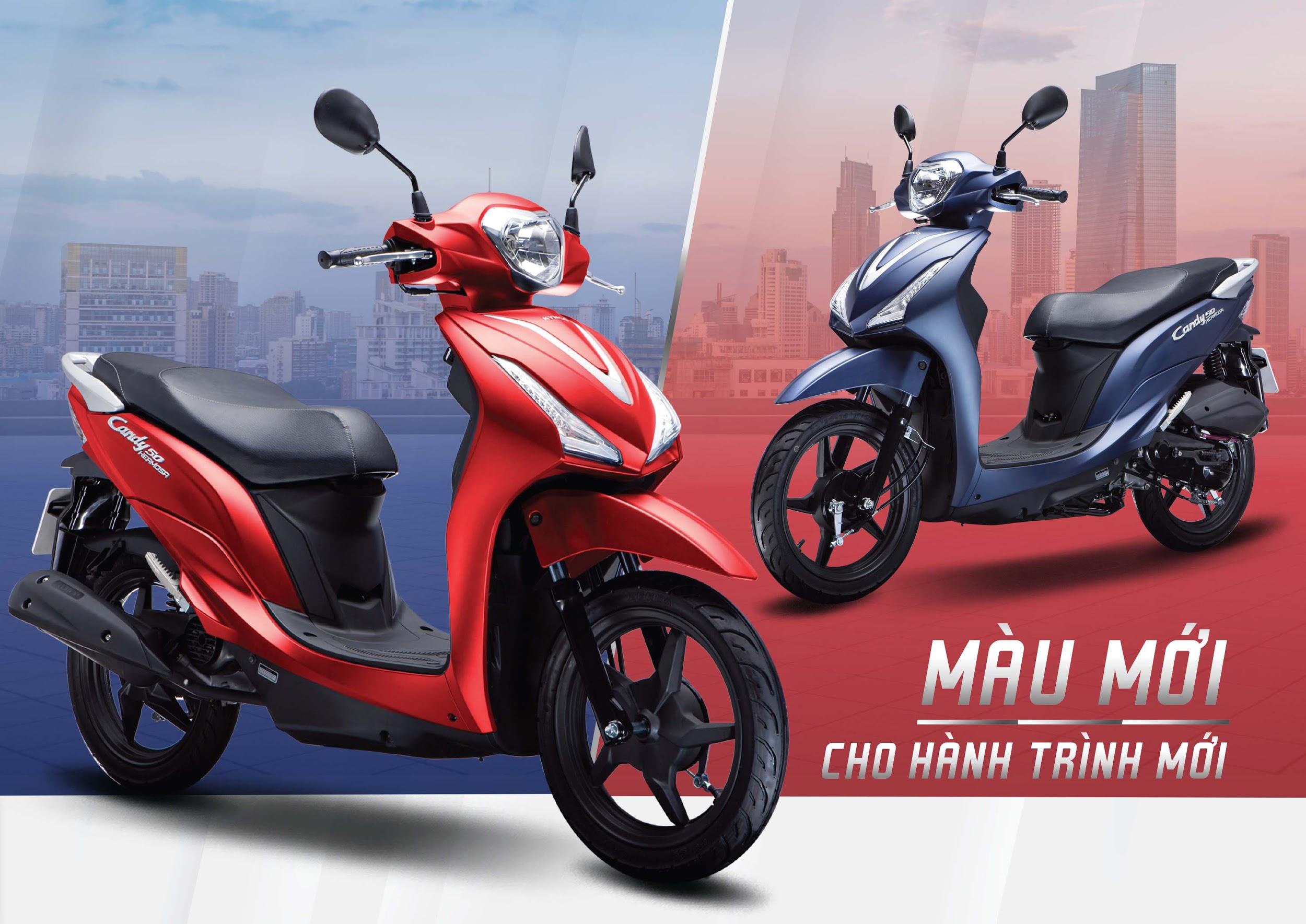 kymco ảnh 7 kymco anh 7