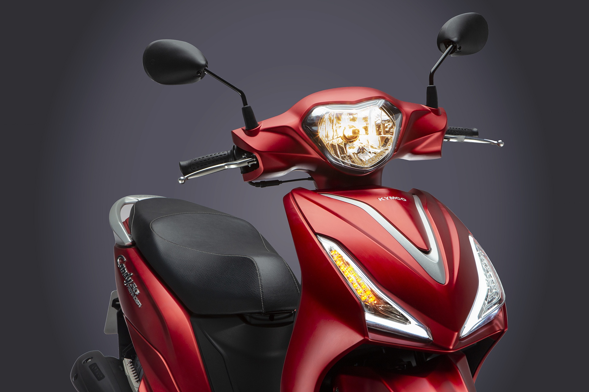 kymco ảnh 1 kymco anh 1