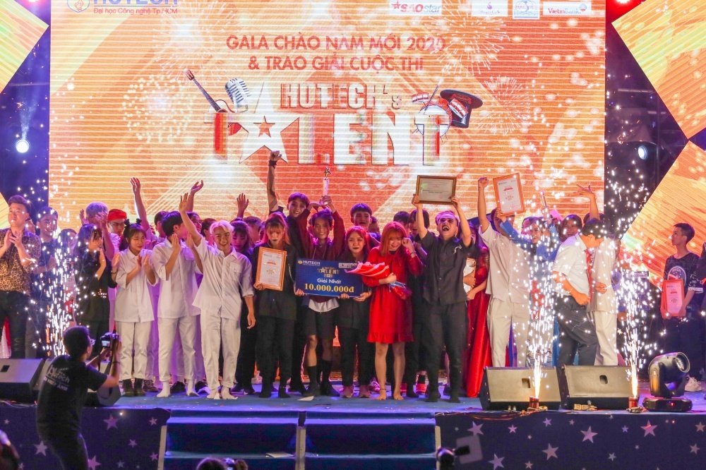 Hutech ảnh 3 Hutech anh 3