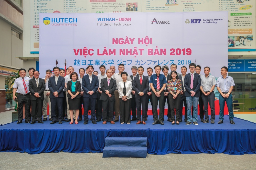 Hutech ảnh 4 Hutech anh 4