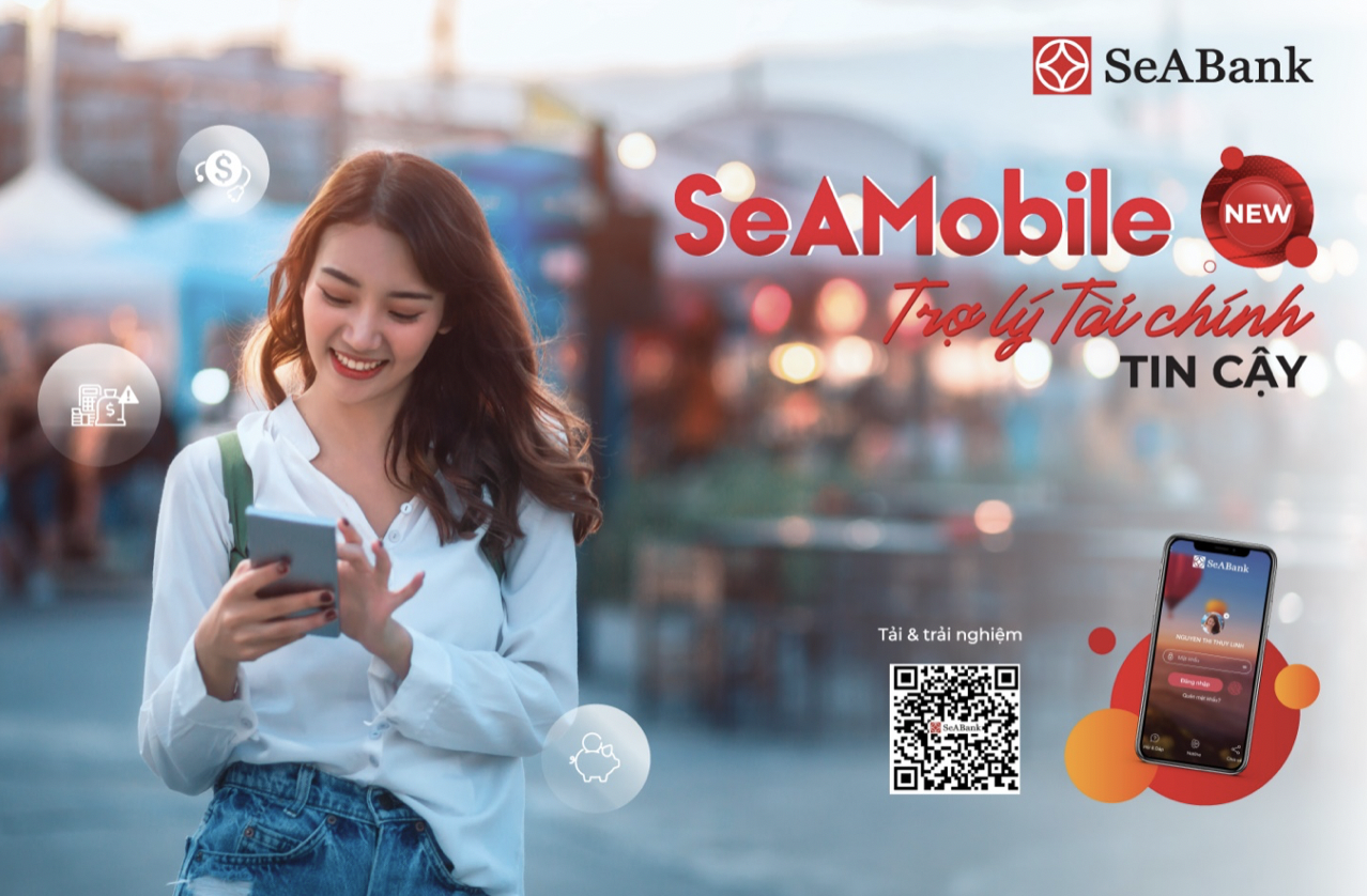 SeAMobile New anh 1