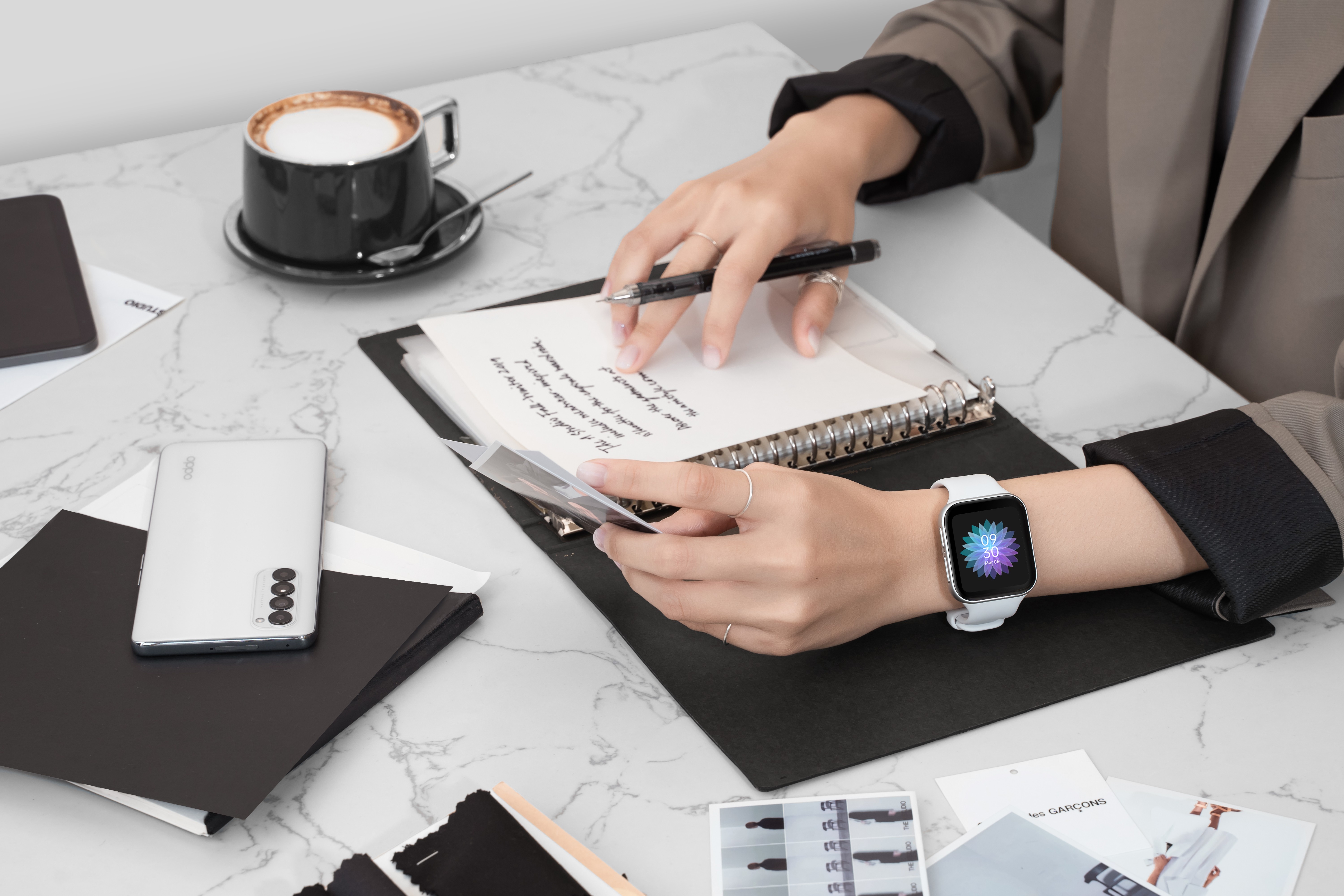 Oppo ảnh 1 Oppo anh 1