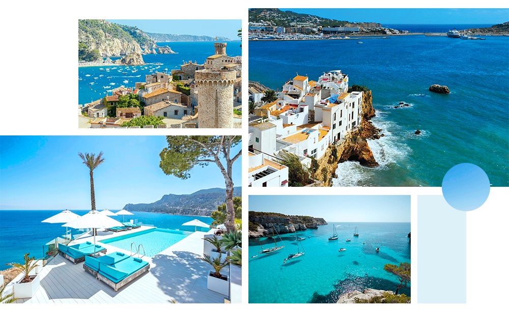 Sun Grand City Feria anh 1