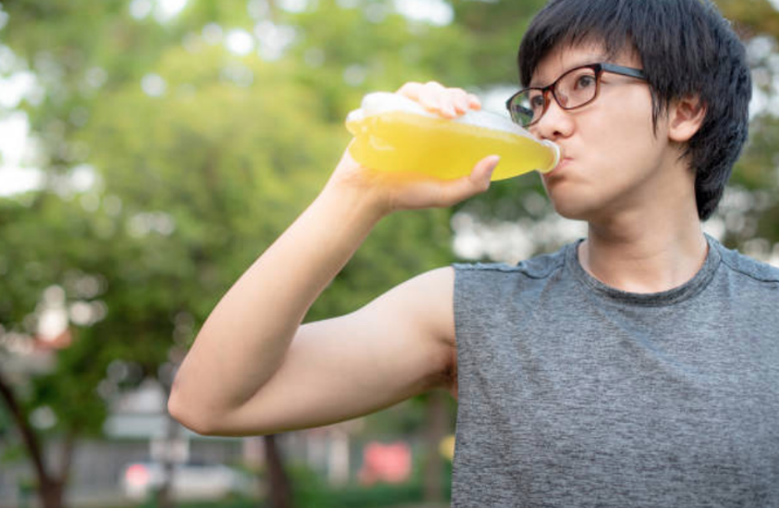 cách sử dụng ảnh 2 cach su dung anh 2