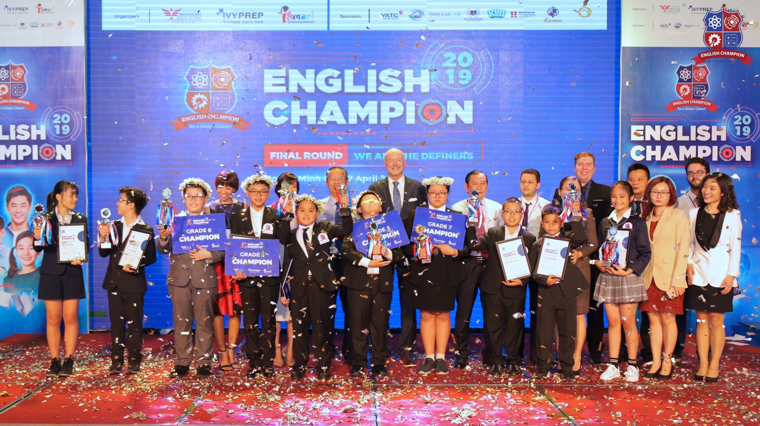 iSmart Education anh 3