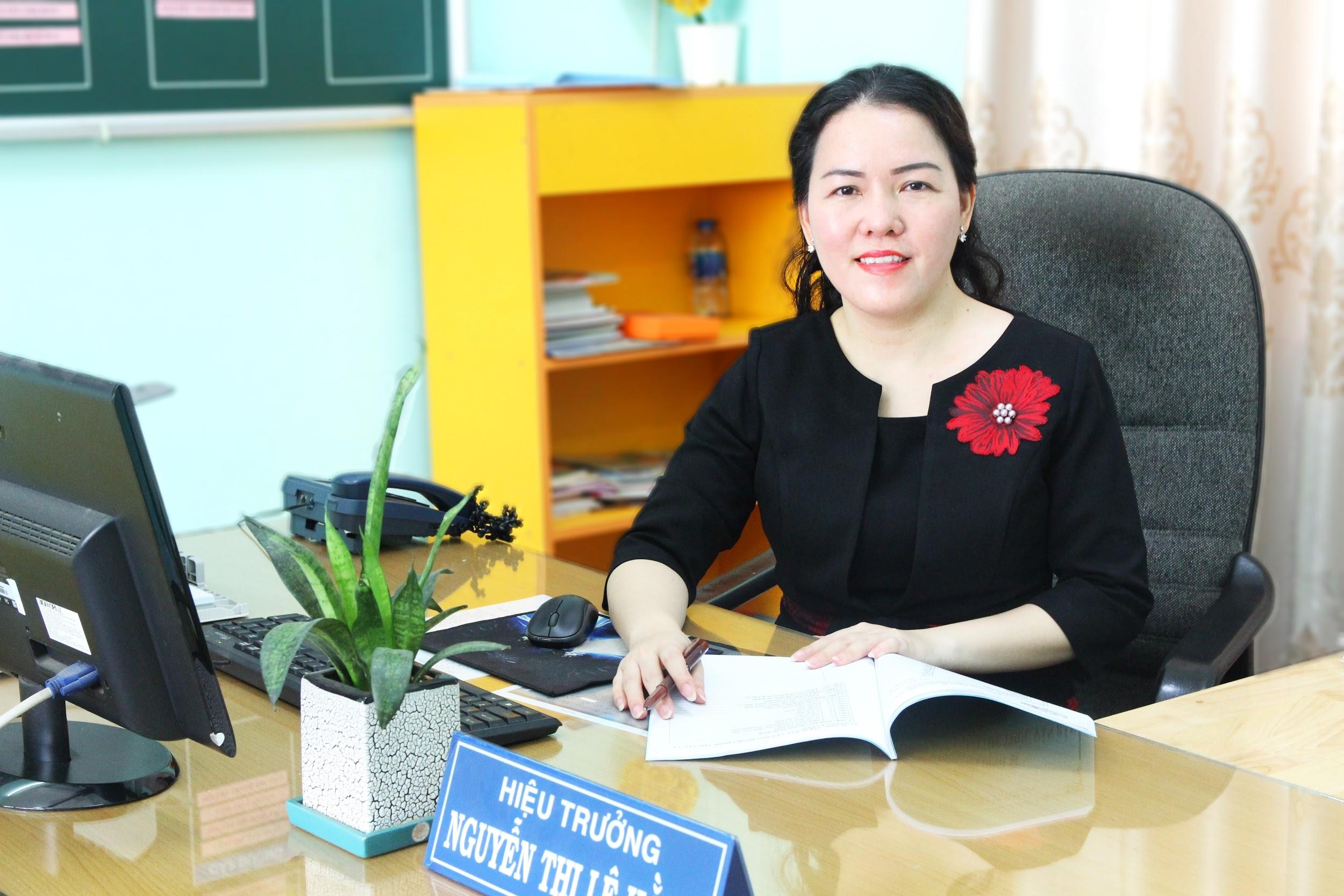 iSmart Education anh 4