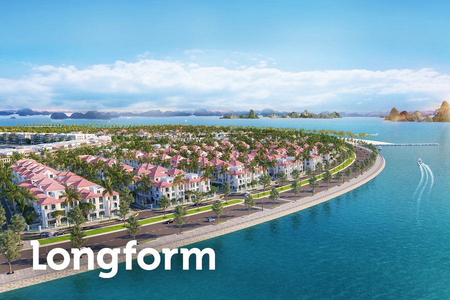 Sun Grand City Feria - ky nghi bat tan ben vinh bien ky quan hinh anh