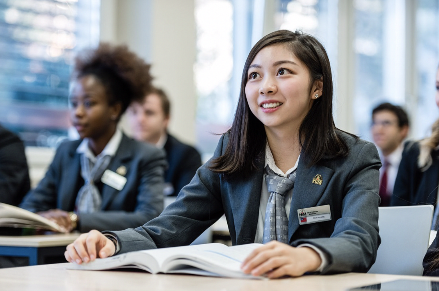 du hoc Duc Anh anh 1