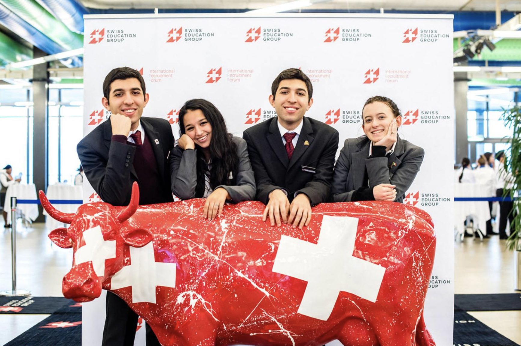 du hoc Duc Anh anh 3