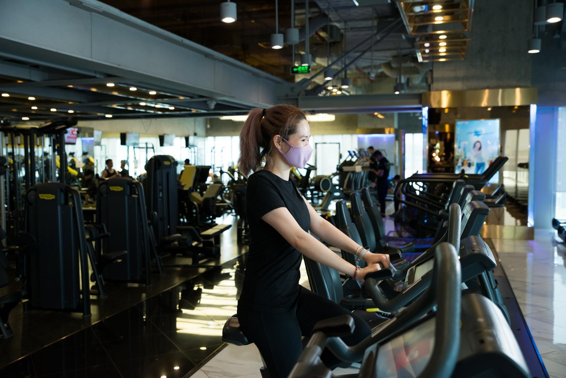 He mien dich - la chan gop phan bao ve co the khoi Covid-19 hinh anh