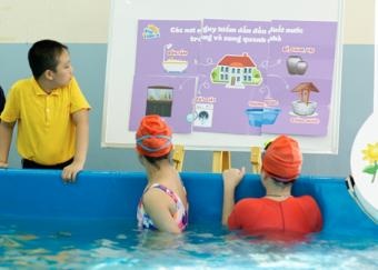 Ky nang cuu nguoi duoi nuoc dung cach hinh anh