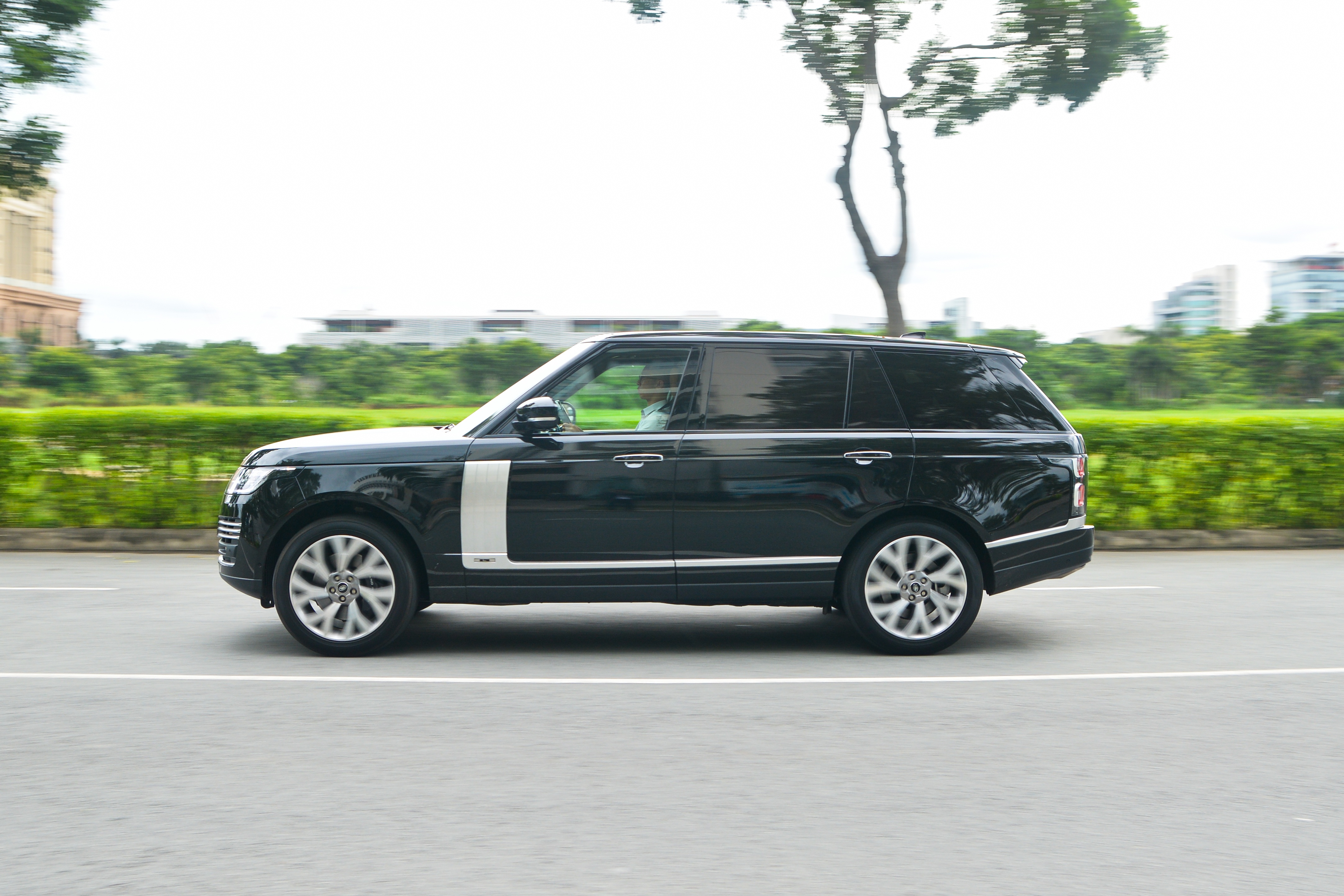 SUV anh 14