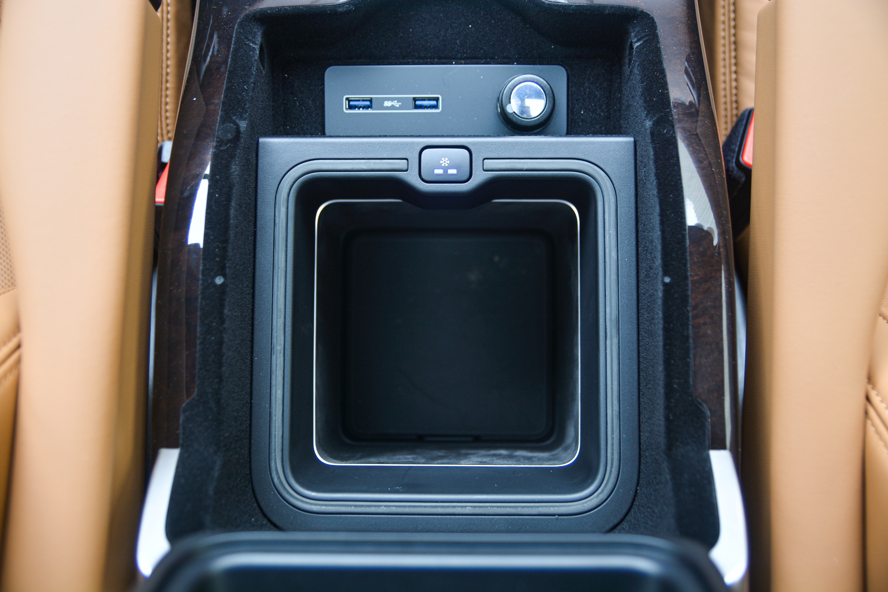 SUV ảnh 6 SUV anh 6