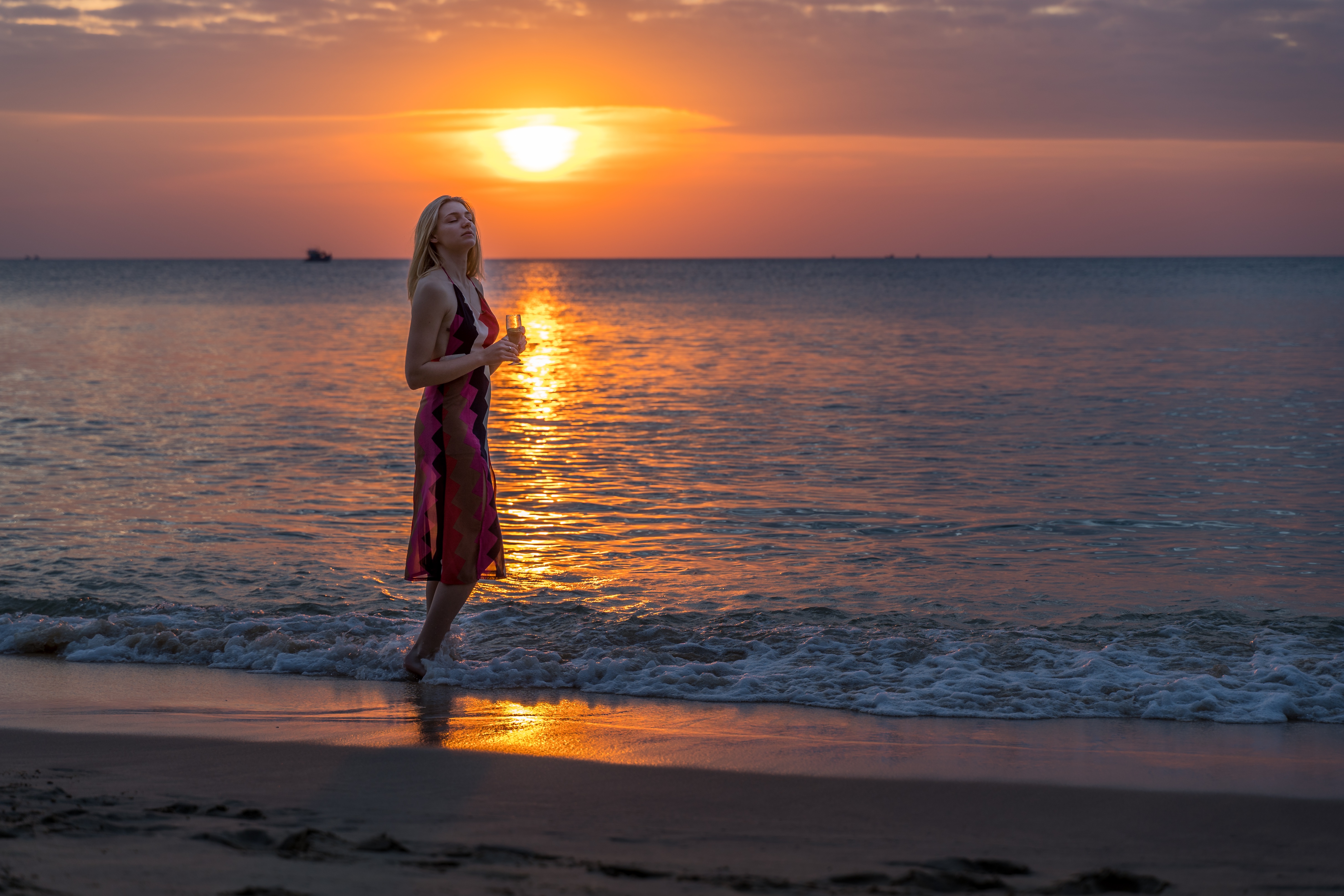 L’azure Resort & Spa ảnh 7 L’azure Resort & Spa anh 7
