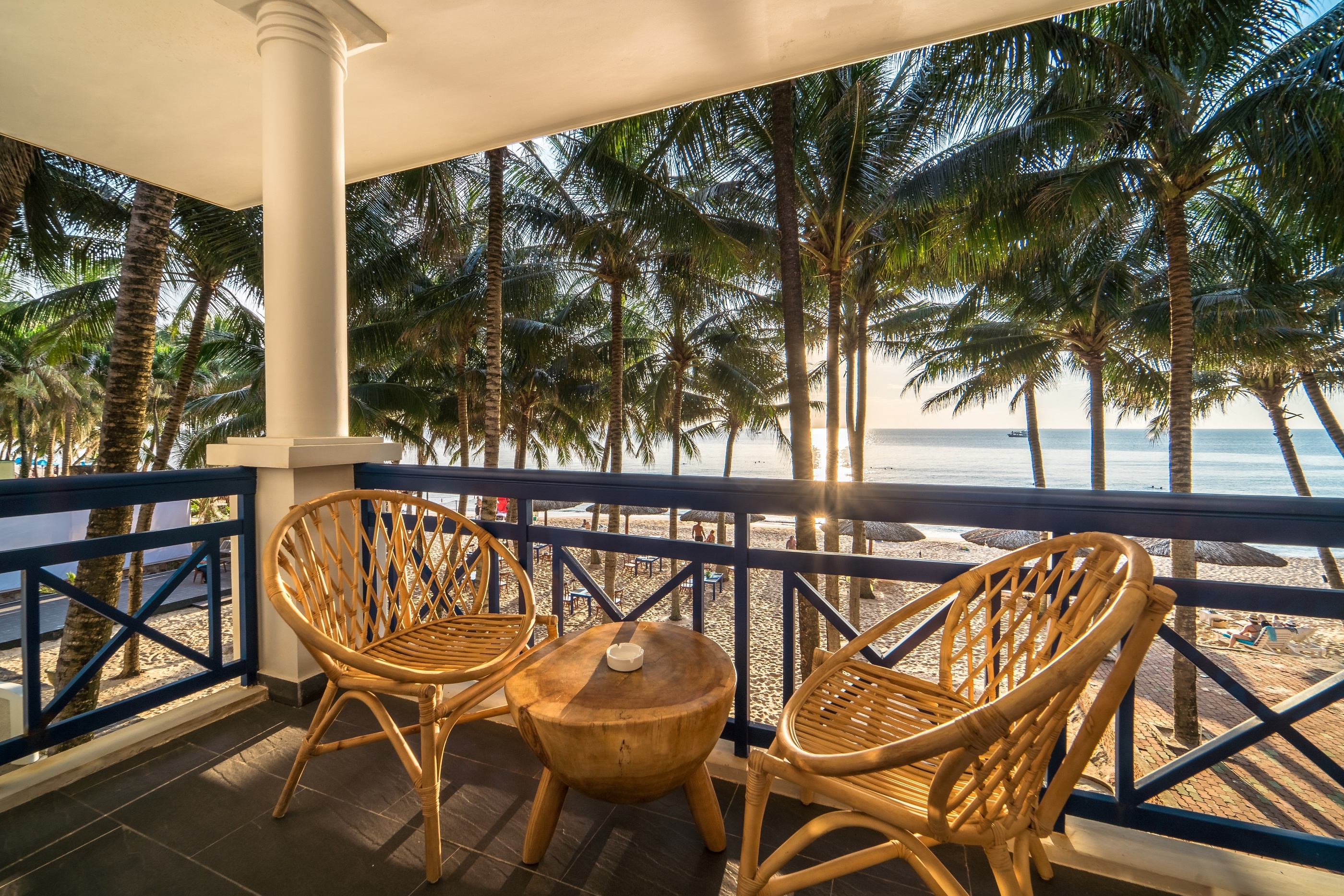 L’azure Resort & Spa ảnh 6 L’azure Resort & Spa anh 6