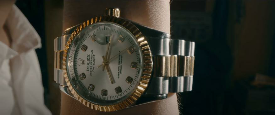 The Gioi Di Dong anh 1