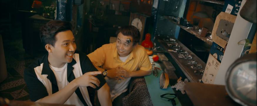 The Gioi Di Dong anh 2