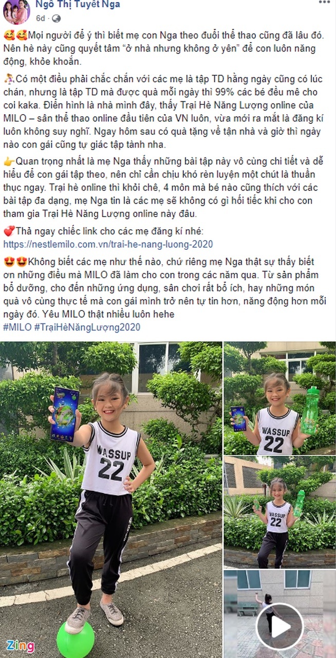 Trai he nang luong 2020 anh 3