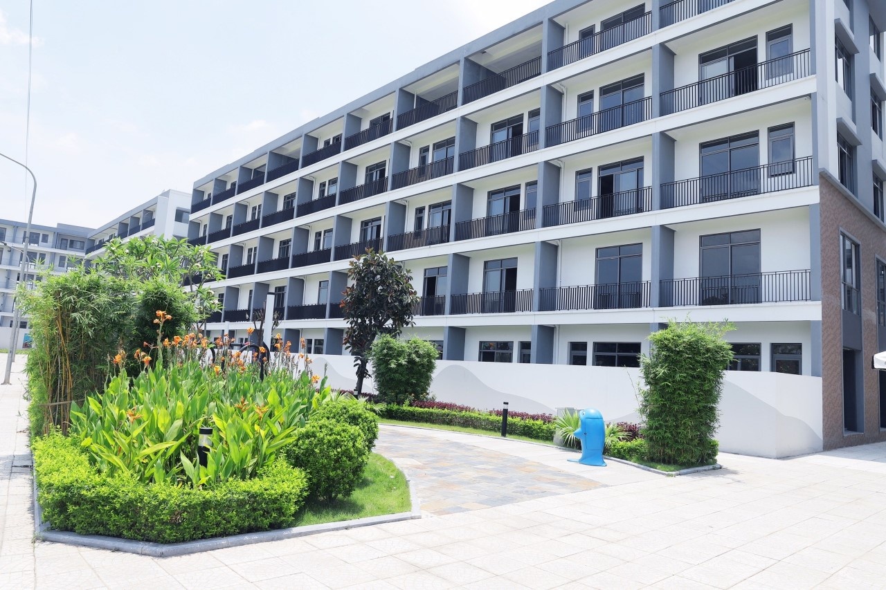 Tiem nang cua cac du an bat dong san dau tu bai ban hinh anh